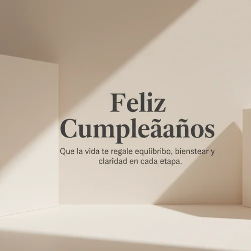 Frases de Bendición y Amor para Mi Hijo