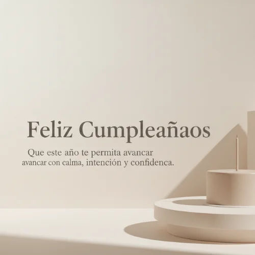 Frases de Bendición y Amor para Mi Hijo