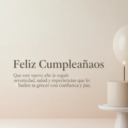 Frases de Bendición y Amor para Mi Hijo