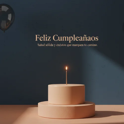 Gracioso Feliz Cumpleaños Cuñada