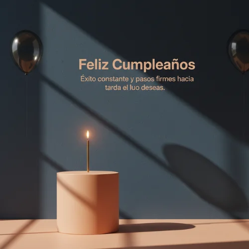 Gracioso Feliz Cumpleaños Cuñada