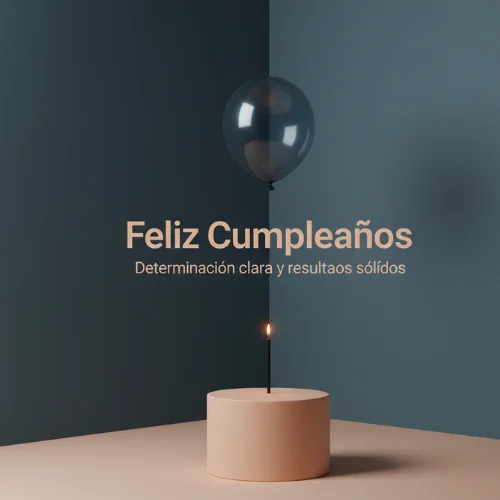 Gracioso Feliz Cumpleaños Cuñada