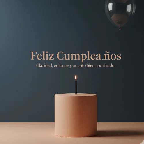 Gracioso Feliz Cumpleaños Cuñada