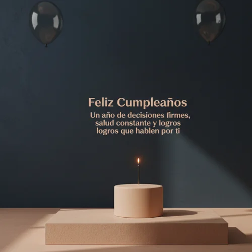 Gracioso Feliz Cumpleaños Cuñada