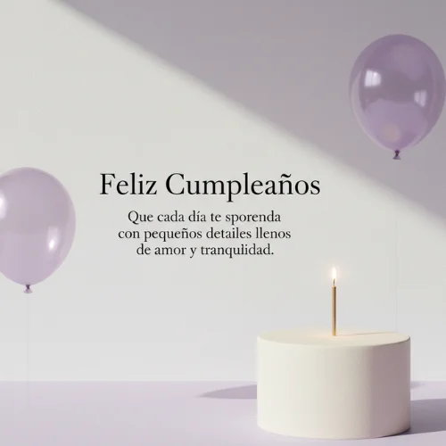 Mensajes Elegantes para Hombres Importantes