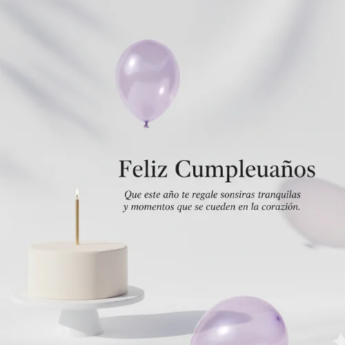 Mensajes Elegantes para Hombres Importantes