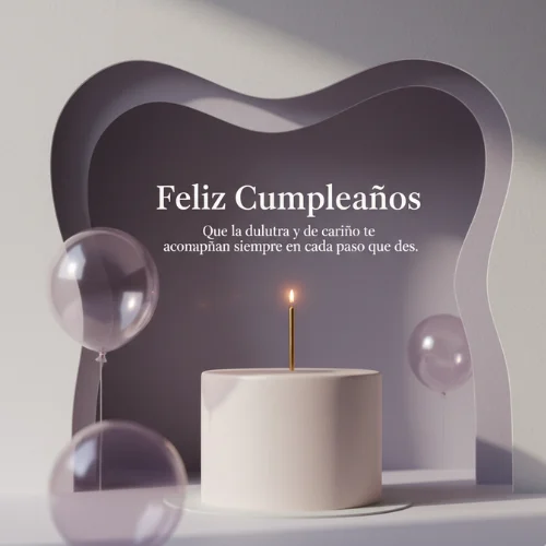 Mensajes Elegantes para Hombres Importantes