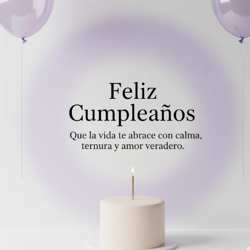 Mensajes Elegantes para Hombres Importantes