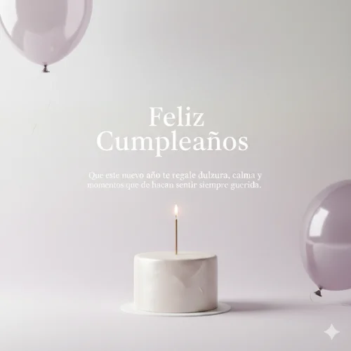 Mensajes Elegantes para Hombres Importantes