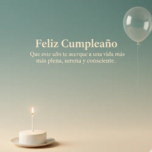 Te Amo Feliz Cumpleaños Hijo Mío