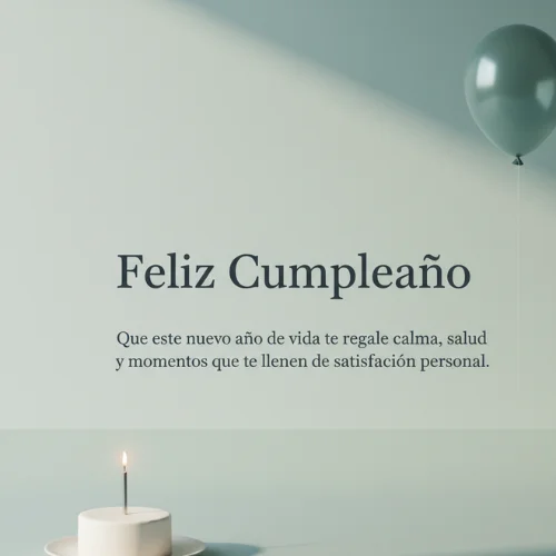 Te Amo Feliz Cumpleaños Hijo Mío