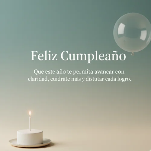 Te Amo Feliz Cumpleaños Hijo Mío