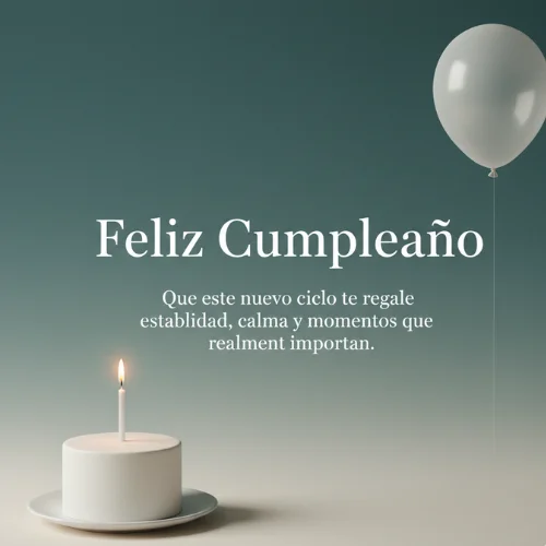 Te Amo Feliz Cumpleaños Hijo Mío