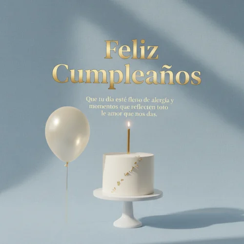 feliz cumpleaños a mi papa especial, gracias por tu amor 