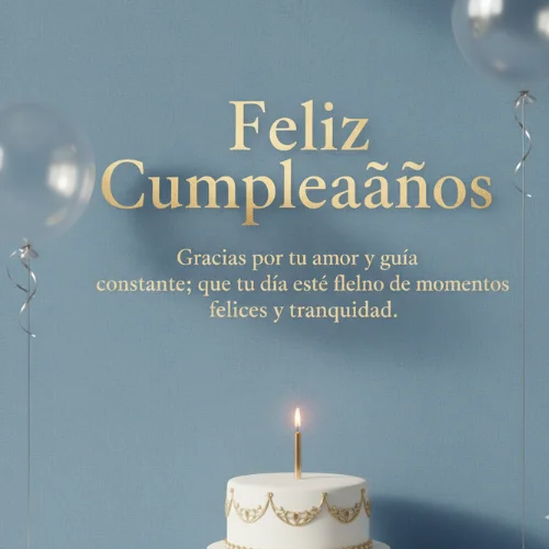 feliz cumpleaños a mi papa especial, gracias por tu amor 