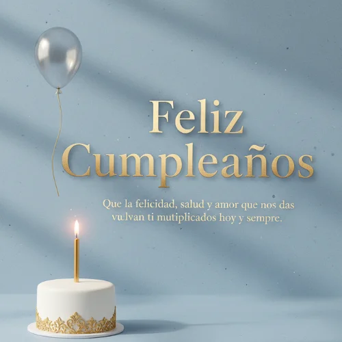 feliz cumpleaños a mi papa especial, gracias por tu amor 