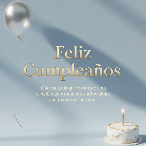 feliz cumpleaños a mi papa especial, gracias por tu amor 