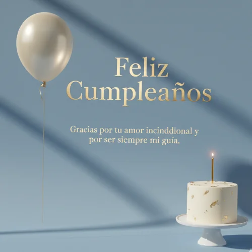 feliz cumpleaños a mi papa especial, gracias por tu amor