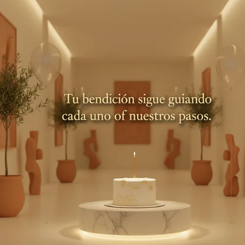 Feliz Cumpleaños Abuela Frases