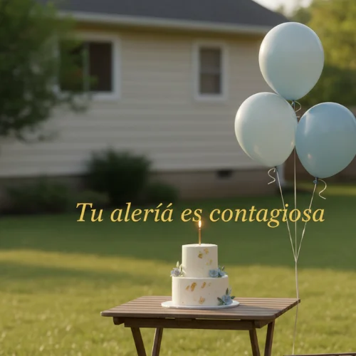 feliz cumpleaños niño feliz