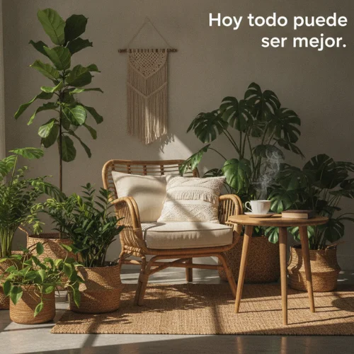 Buenos Días Feliz Sábado Bendiciones