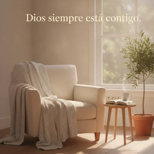 Imágenes de Buenos Días con Bendiciones