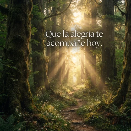 Bendecido Martes Buenos Días