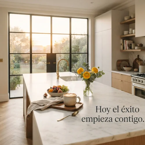 Bendecido Martes Buenos Días