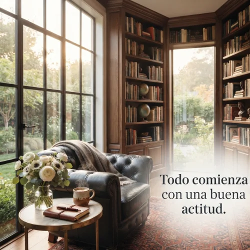Bendecido Martes Buenos Días