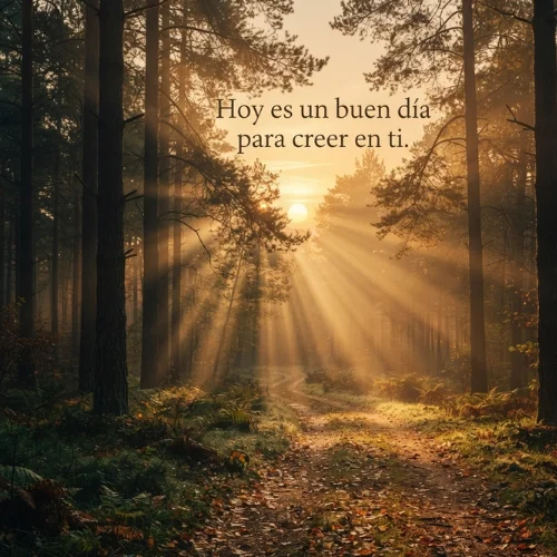 Buenos Días Feliz Miércoles Bendiciones