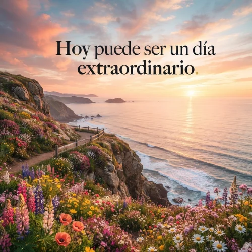 Buenos Días Feliz Miércoles Bendiciones