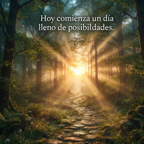 Buenos Días Feliz Viernes Pinterest
