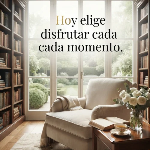 Buenos Días Feliz Viernes Pinterest