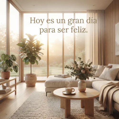 Buenos Días Feliz Viernes y Excelente Fin de Semana
