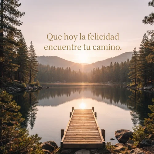 Buenos Días Feliz Viernes y Excelente Fin de Semana