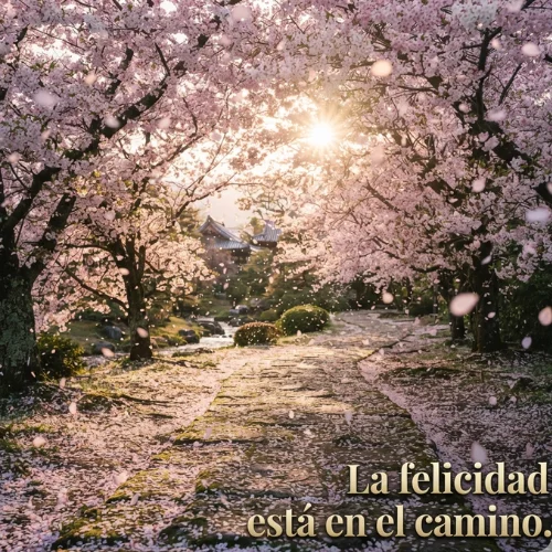 Buenos Días Martes Frases Positivas