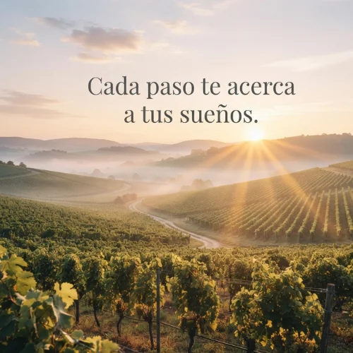 Buenos Días Martes de Reflexión