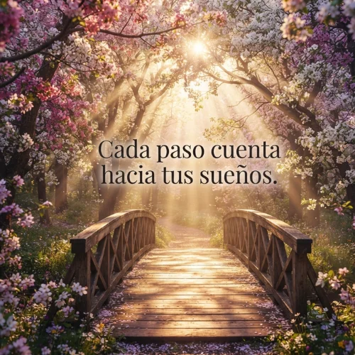 Buenos Días Viernes Frases Positivas
