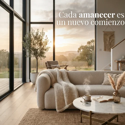 Feliz Miércoles Buenos Días