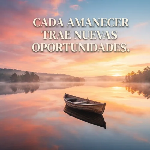 Imágenes de Buenos Días