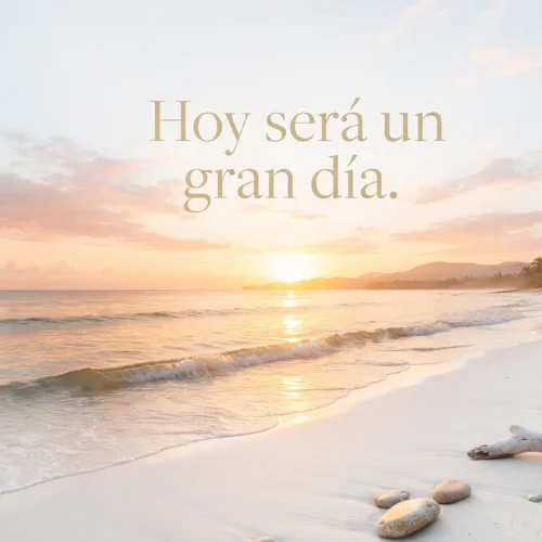 Imágenes de Buenos Días