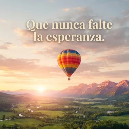 Imágenes de Buenos Días