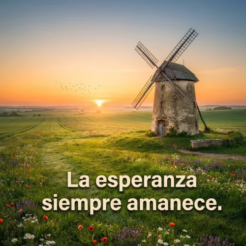Imágenes de Buenos Días Elegantes