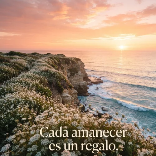 Imágenes de Buenos Días Elegantes