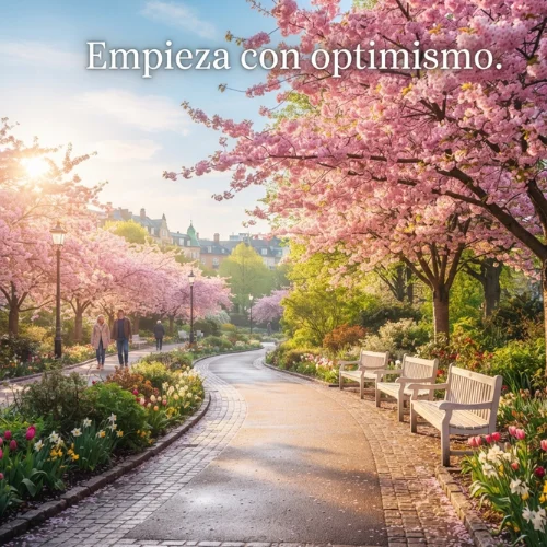 Imágenes de Buenos Días Elegantes
