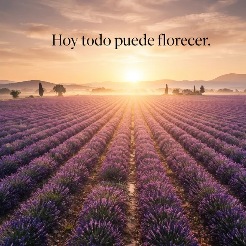 Imágenes de Buenos Días Elegantes