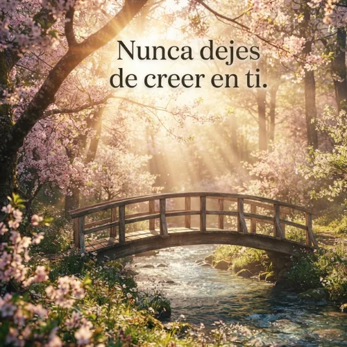 Imágenes de Buenos Días Martes