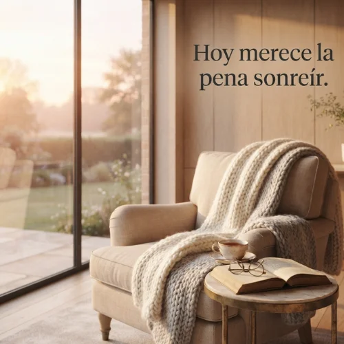 Imágenes de Buenos Días Miércoles