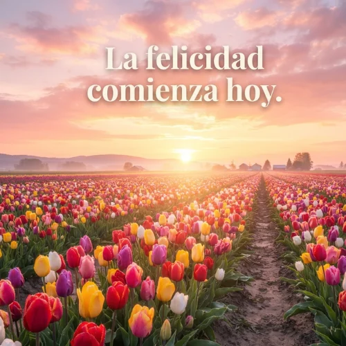 Imágenes de Buenos Días Nuevas y Bonitas