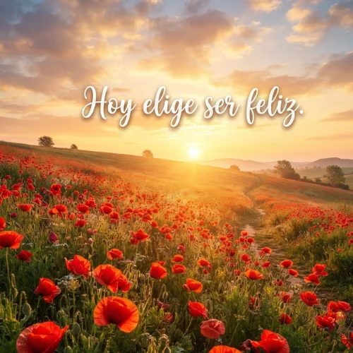 Imágenes de Buenos Días Nuevas y Bonitas